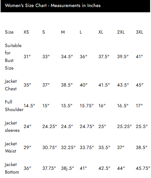 Woman Real Leather Classic Jacket Soft Lambskin