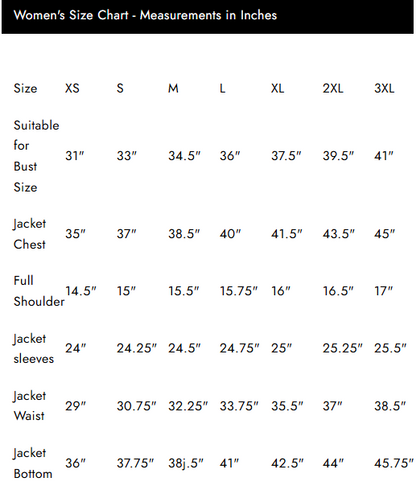 Woman Real Leather Classic Jacket Soft Lambskin